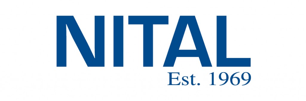 NITAL logo